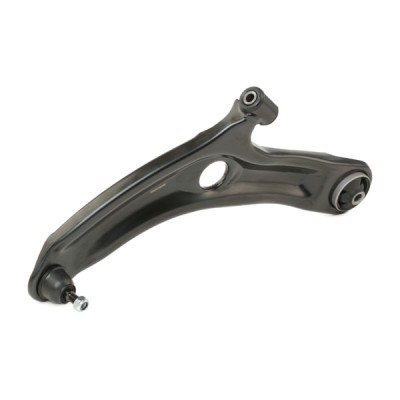 Control Arm RIDEX 273C1091 273C1091 - photo 3