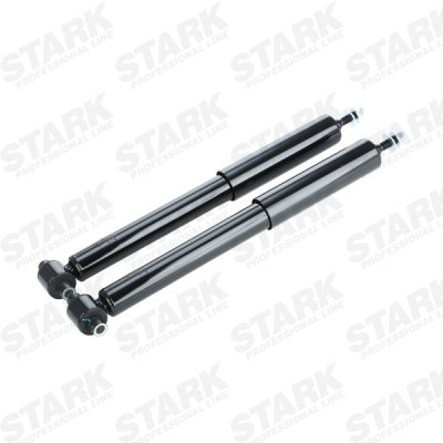 Shock Absorber Stark SKSA-0132218 SKSA-0132218 - photo 2