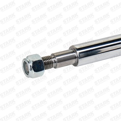 Shock Absorber Stark SKSA-0131465 SKSA-0131465 - photo 6