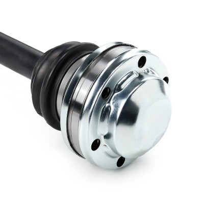 Drive Shaft RIDEX 13D2353 13D2353 - photo 6