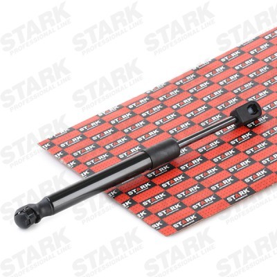 Gas Spring, boot-/cargo area Stark SKGS-0221016 SKGS-0221016 - photo 2