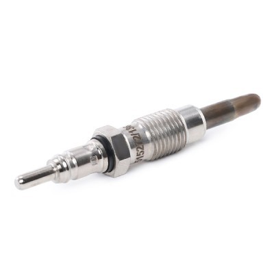 Glow Plug RIDEX 243G0067 243G0067 - photo 3