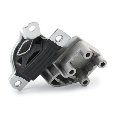 Engine Mounting RIDEX 247E0700 247E0700 - photo 4