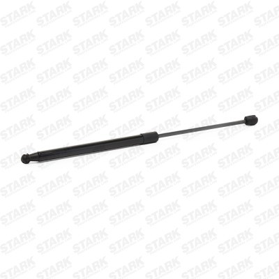 Gas Spring, boot-/cargo area Stark SKGS-0220387 SKGS-0220387 - photo 6