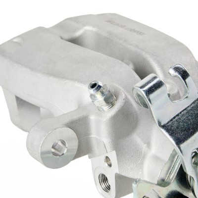 Brake Caliper RIDEX 78B2238 78B2238 - photo 6