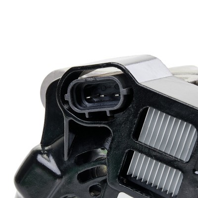 Alternator RIDEX 4G0419R 4G0419R - photo 6