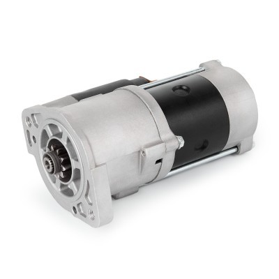 Starter RIDEX 2S0435R 2S0435R - photo 3