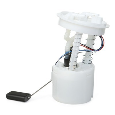 Fuel module RIDEX 1382F0334 1382F0334 - photo 3