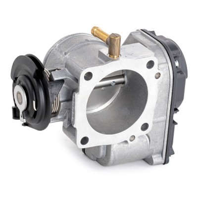 Дроссельная заслонка RIDEX 158T0009 158T0009 - photo 5
