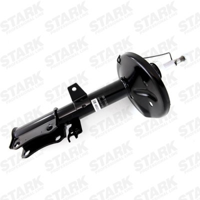 Shock Absorber Stark SKSA-0130142 SKSA-0130142 - photo 2