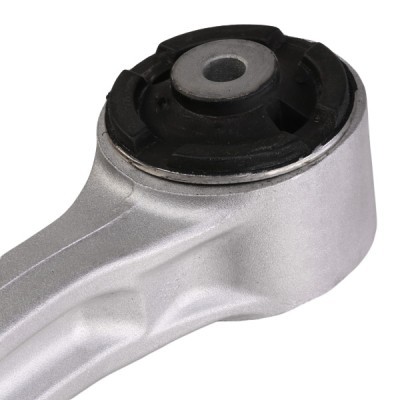 Control Arm RIDEX 273C1102 273C1102 - photo 6