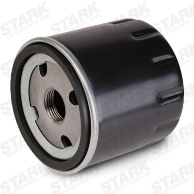 Oil Filter Stark SKOF-0860064 SKOF-0860064 - photo 3