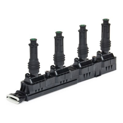 Ignition Coil RIDEX 689C0165P 689C0165P - photo 3