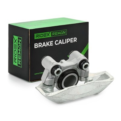 Brake Caliper RIDEX 78B0953R 78B0953R - photo 2