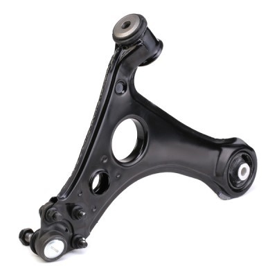 Control Arm RIDEX 273C1410 273C1410 - photo 4