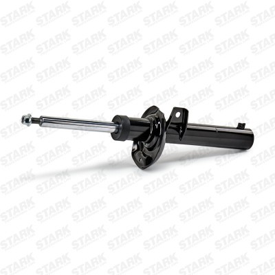 Shock Absorber Stark SKSA-0130512 SKSA-0130512 - photo 5