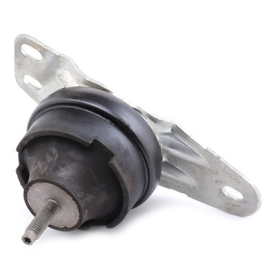 Engine Mounting RIDEX 247E0494 247E0494 - photo 3