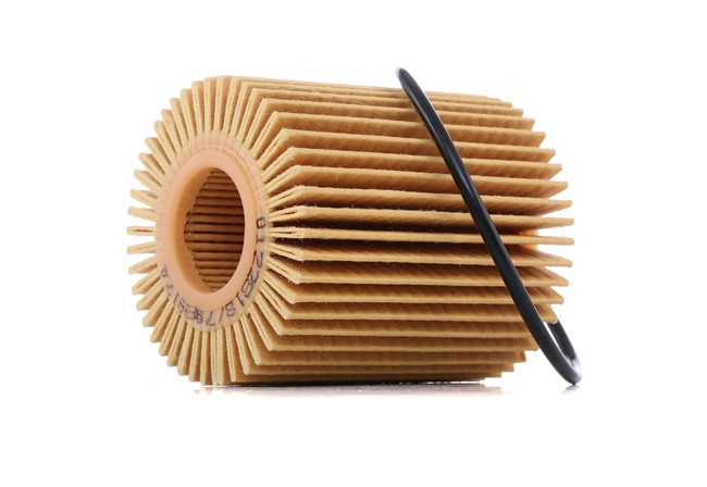 Oil Filter Stark SKOF-0860425 SKOF-0860425 - photo 1