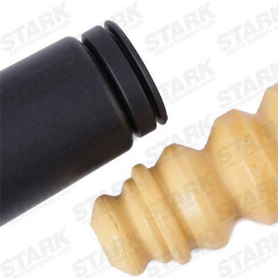 Dust Cover Kit, shock absorber Stark SKDCK-1240114 SKDCK-1240114 - photo 4