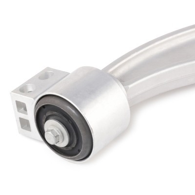 Control Arm RIDEX 273C0115 273C0115 - photo 6