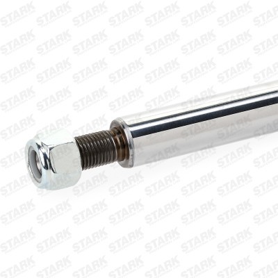 Shock Absorber Stark SKSA-0131351 SKSA-0131351 - photo 6