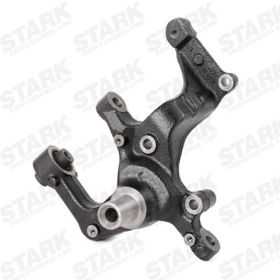 Steering knuckle Stark SKSAW-2370037 SKSAW-2370037 - photo 5