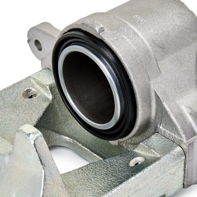 Brake Caliper RIDEX 78B2835R 78B2835R - photo 5