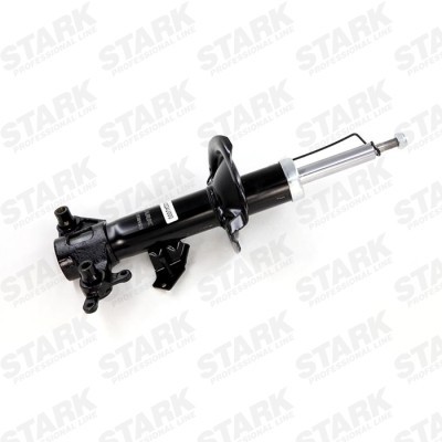 Shock Absorber Stark SKSA-0130193 SKSA-0130193 - photo 2