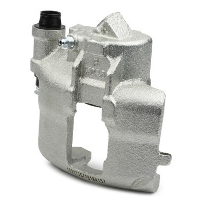 Brake Caliper RIDEX 78B1004 78B1004 - photo 5