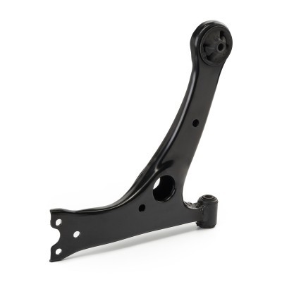 Control Arm RIDEX 273C1779 273C1779 - photo 6
