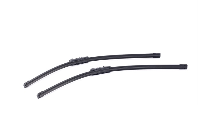 Wiper Blade RIDEX 298W0293 298W0293 - photo 1
