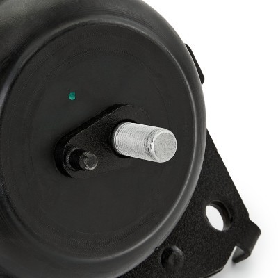 Engine Mounting RIDEX 247E0428 247E0428 - photo 5