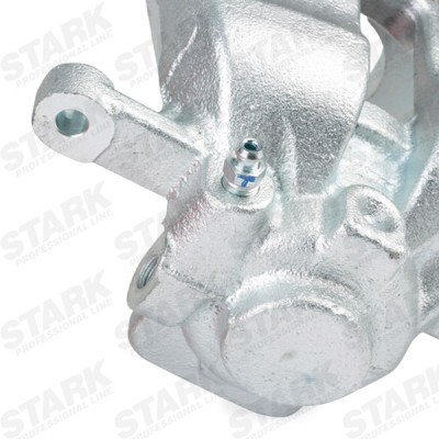 Brake Caliper Stark SKBC-0461344 SKBC-0461344 - photo 5