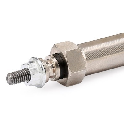 Glow Plug RIDEX 243G0066 243G0066 - photo 4