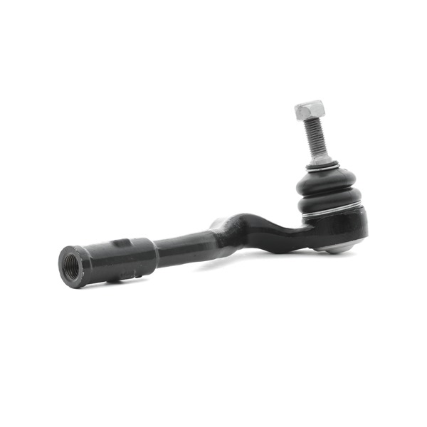 Tie Rod End RIDEX 914T0459 914T0459 - photo 1