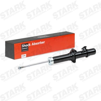 Shock Absorber Stark SKSA-0131149 SKSA-0131149 - photo 2
