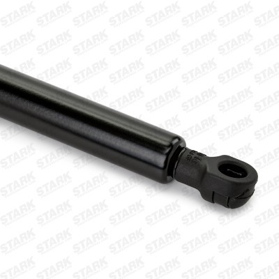Gas Spring, boot-/cargo area Stark SKGS-0220426 SKGS-0220426 - photo 7