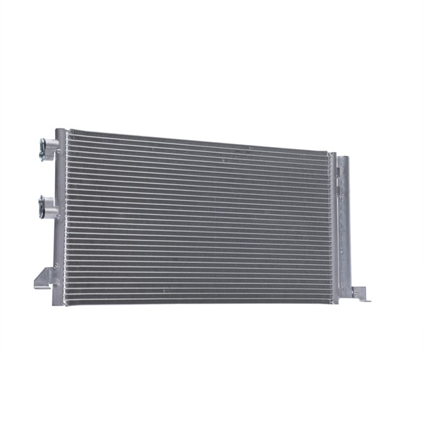 A/C condenser SKCD-0110388 - photo 1