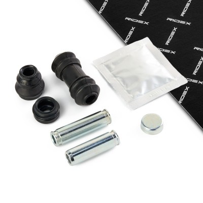 Repair Kit, Brake Caliper RIDEX 1165G0194 1165G0194 - photo 2