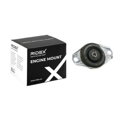 Engine Mounting RIDEX 247E0194 247E0194 - photo 2