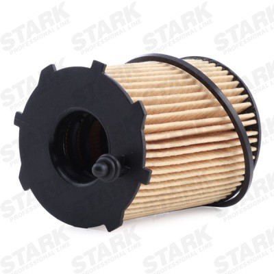 Oil Filter Stark SKOF-0860012 SKOF-0860012 - photo 4