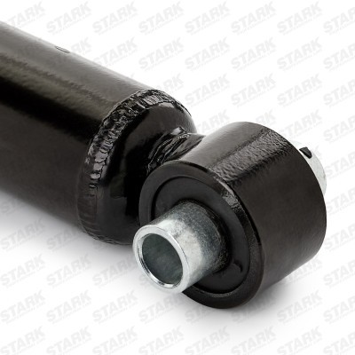 Shock Absorber Stark SKSA-0131987 SKSA-0131987 - photo 7