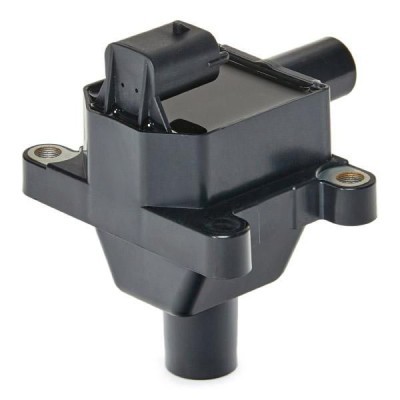 Ignition Coil RIDEX 689C0077P 689C0077P - photo 11