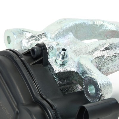 Brake Caliper RIDEX 78B1471R 78B1471R - photo 6