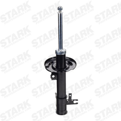 Shock Absorber Stark SKSA-0130032 SKSA-0130032 - photo 8