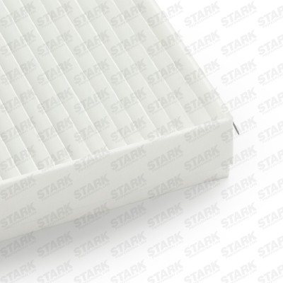 Cabin Air Filter Stark SKIF-0170074 SKIF-0170074 - photo 5