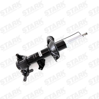 Shock Absorber Stark SKSA-0130193 SKSA-0130193 - photo 1