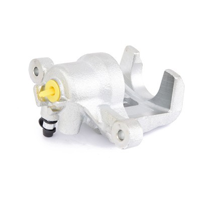 Brake Caliper RIDEX 78B0146 78B0146 - photo 4