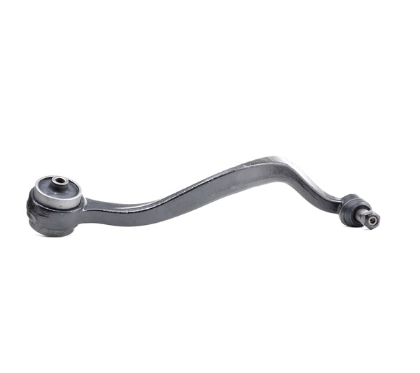 Control Arm RIDEX 273C0063 273C0063 - photo 1