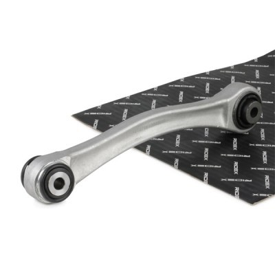 Control Arm RIDEX 273C0893 273C0893 - photo 2